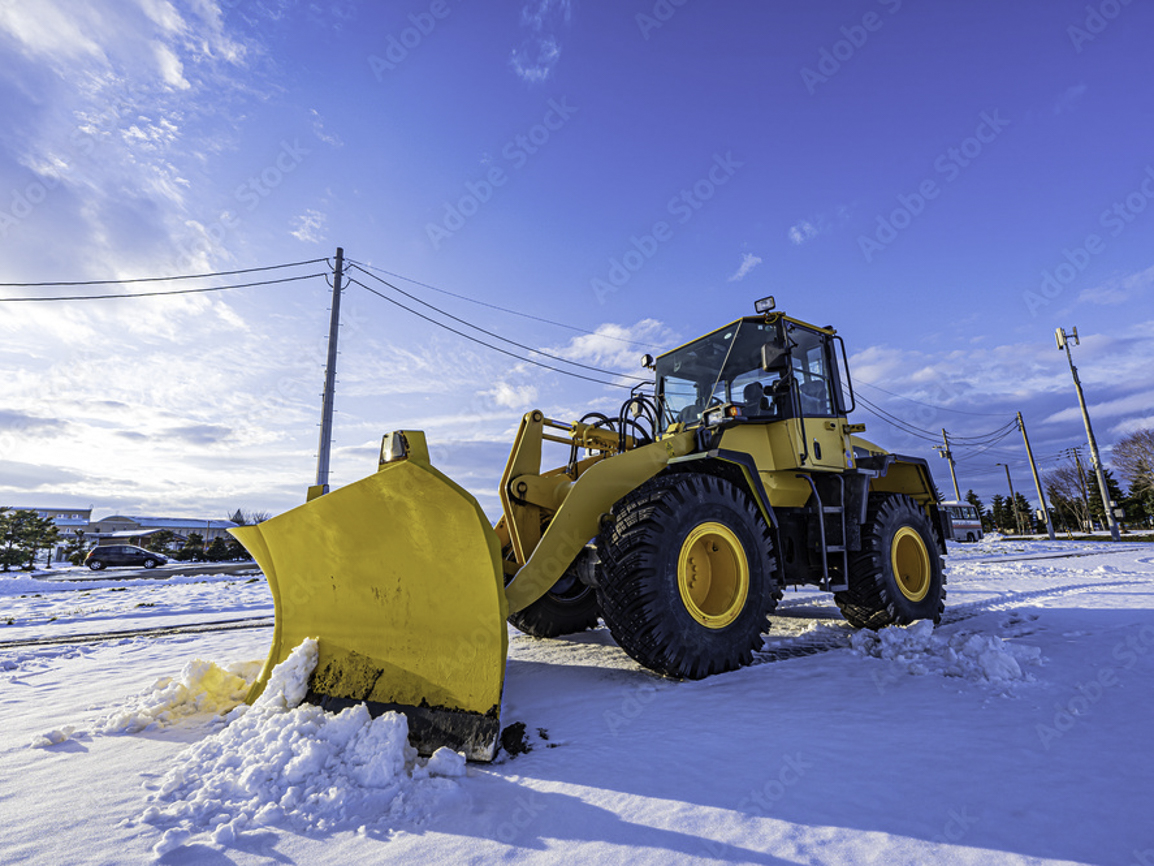 AdobeStock_474639018_Preview.jpg